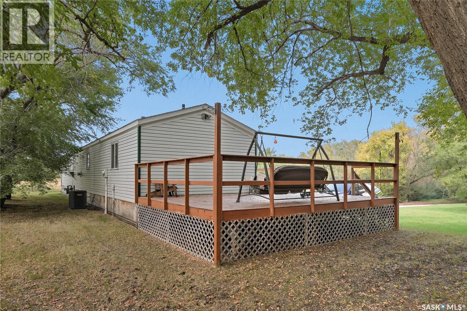 Grandora Acreage - 39