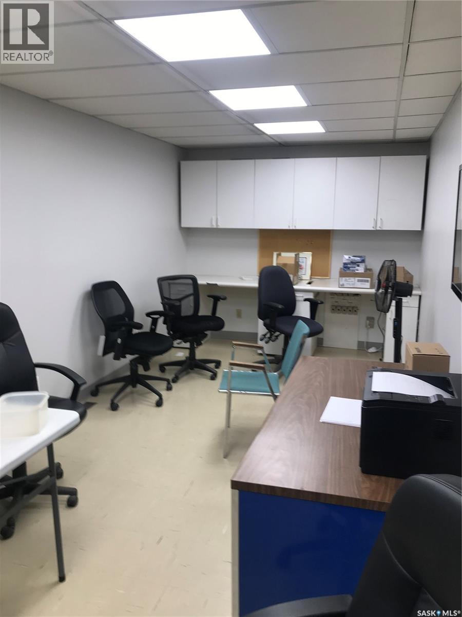 916 Central AVENUE - photo 4