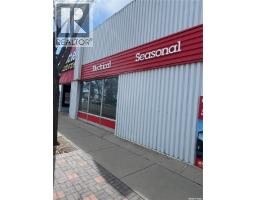 916 Central Avenue, Saskatoon, SK S7N2G8 Photo 8