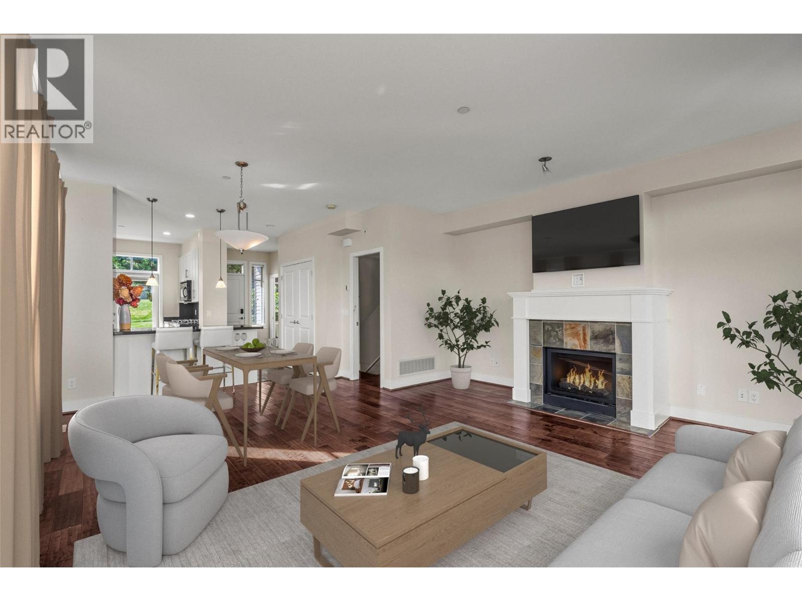 #40 175 Holloway Drive - 11