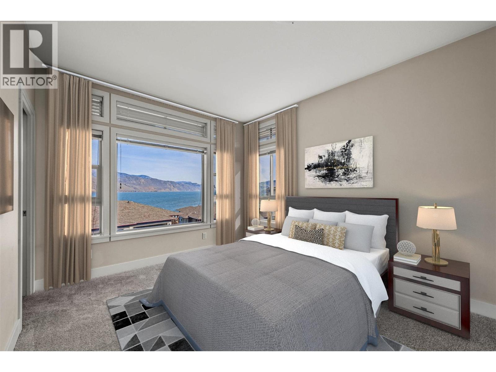 #40 175 Holloway Drive - 17