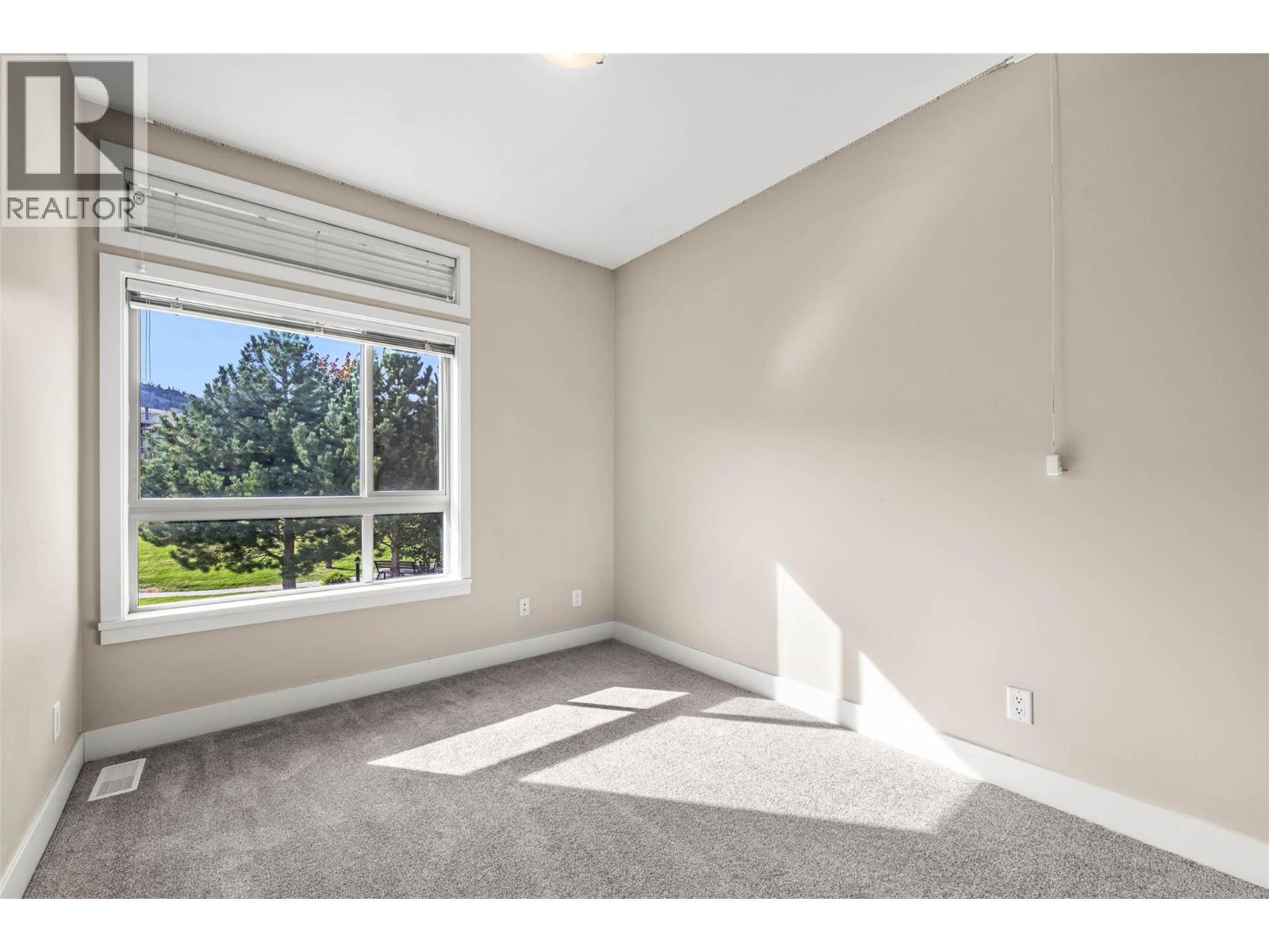 #40 175 Holloway Drive - 21