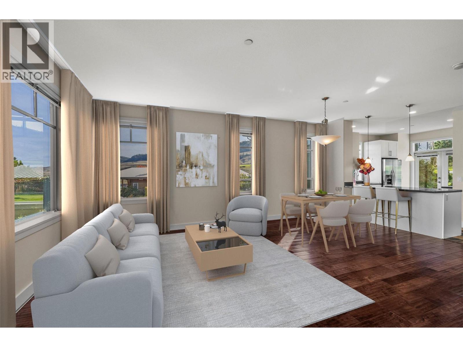 #40 175 Holloway Drive - 7