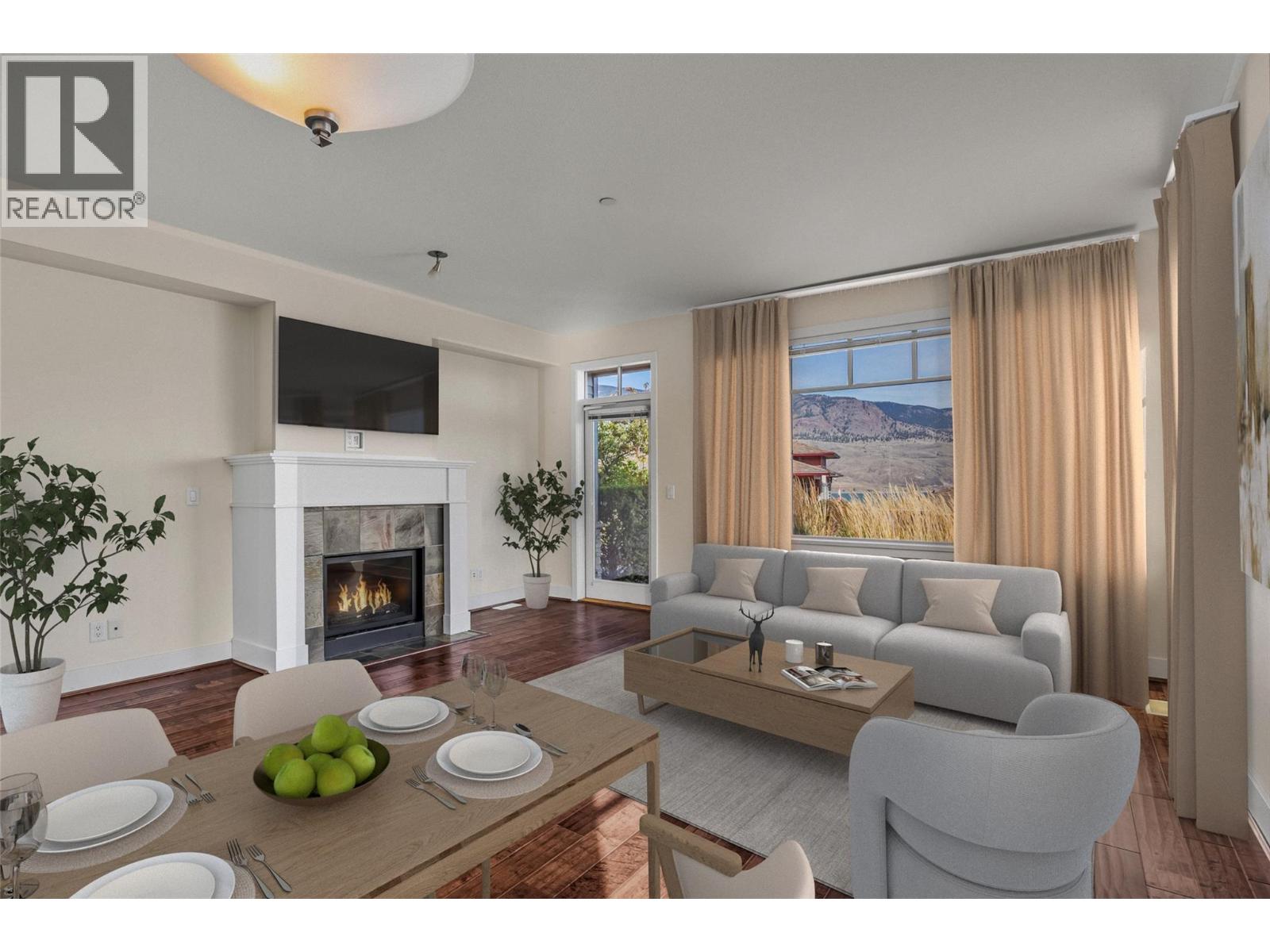 #40 175 Holloway Drive - 9
