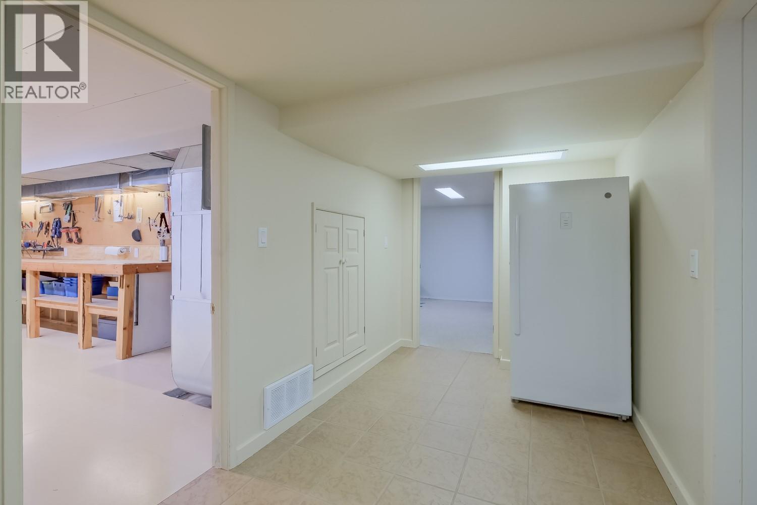 465 LOWER BENCH Road, Penticton