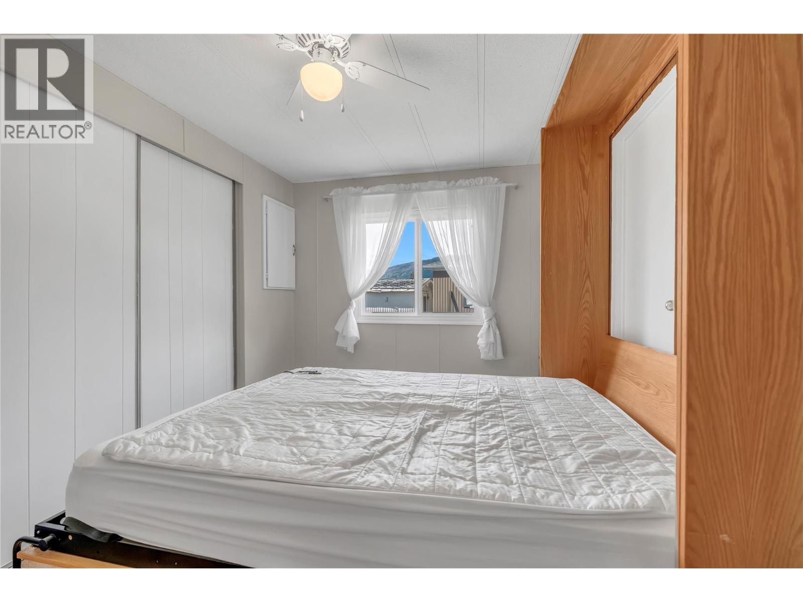 6601 Tucelnuit Road Unit# 47, Oliver