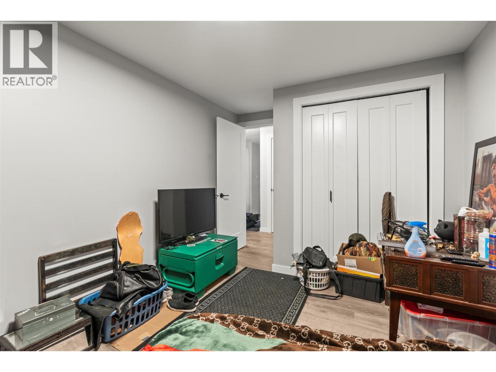 #103 4101 Alexis Park Drive - 12