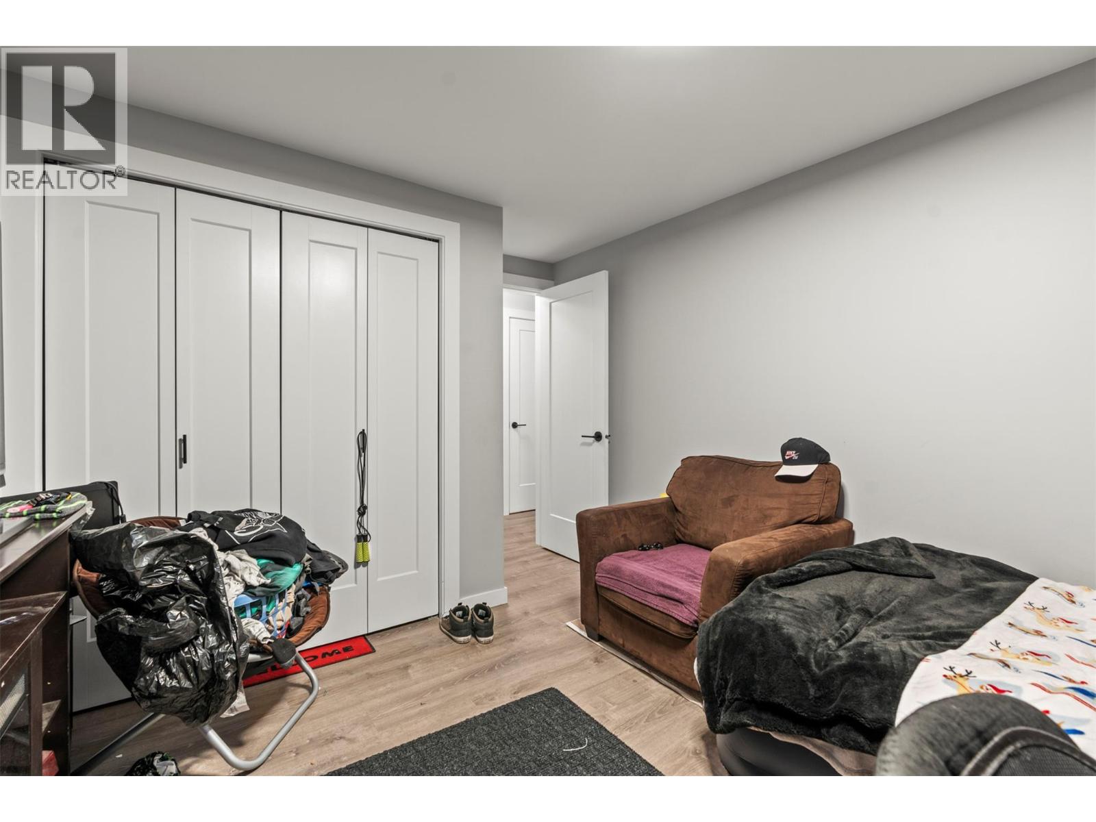 #103 4101 Alexis Park Drive - 14