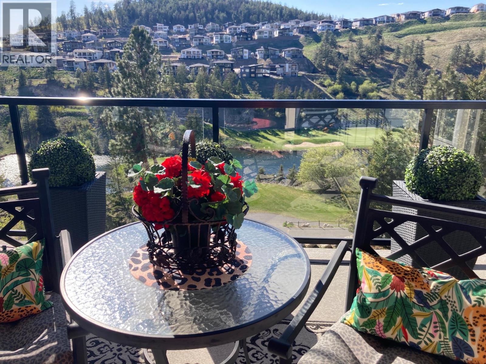875 Stockley Street Unit# 26, Kelowna