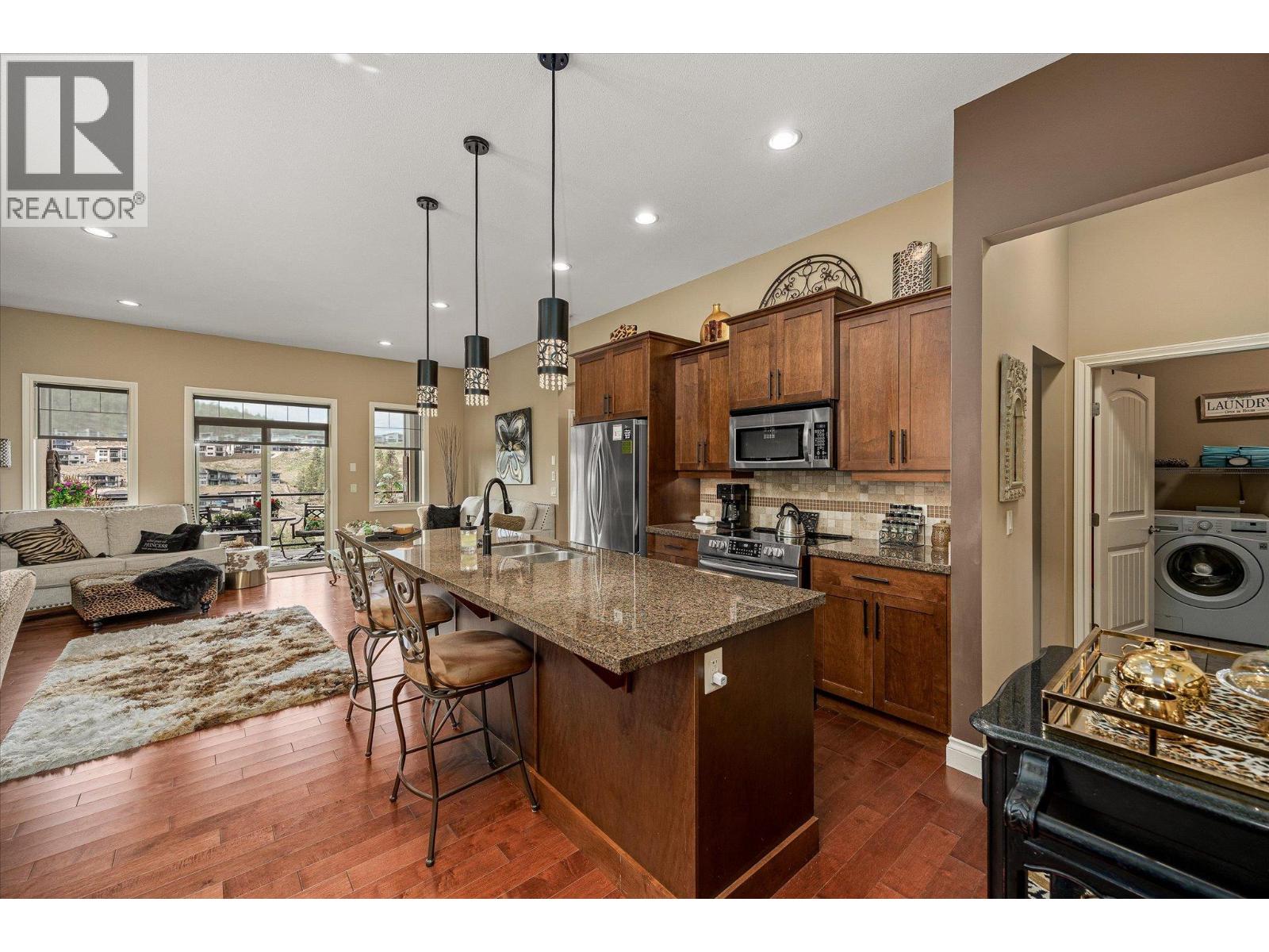 875 Stockley Street Unit# 26, Kelowna
