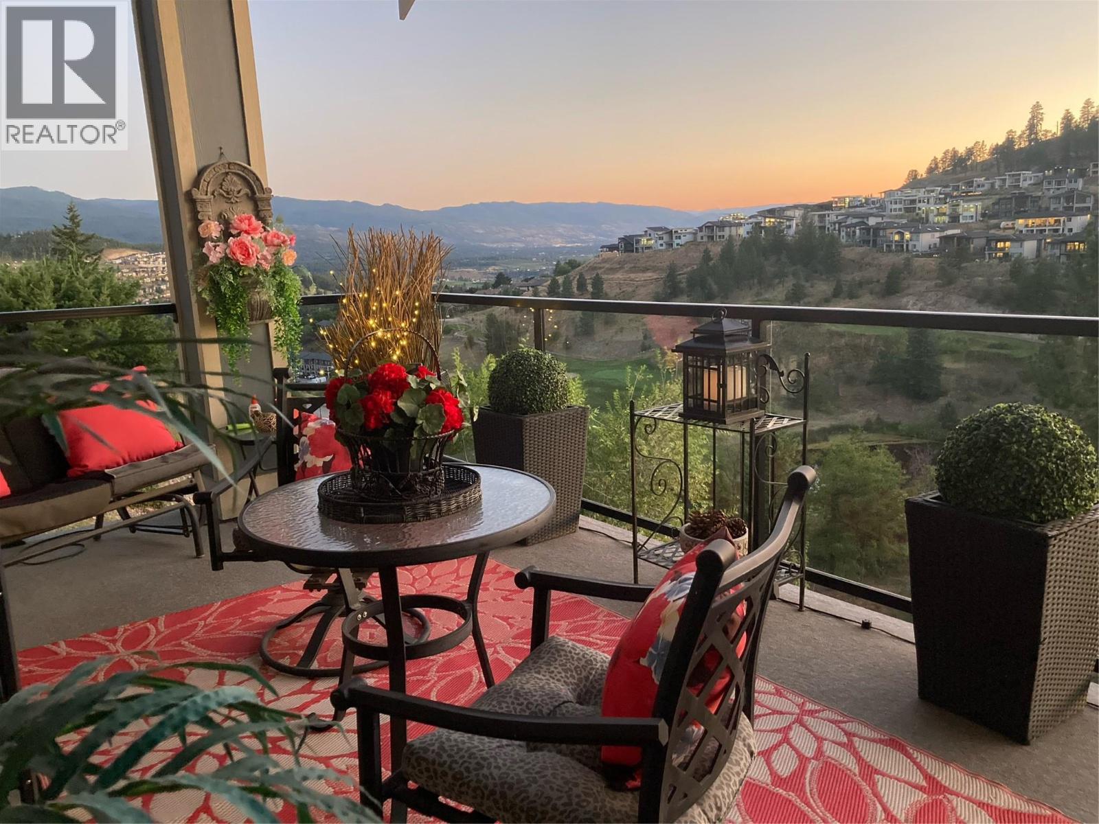 875 Stockley Street Unit# 26, Kelowna