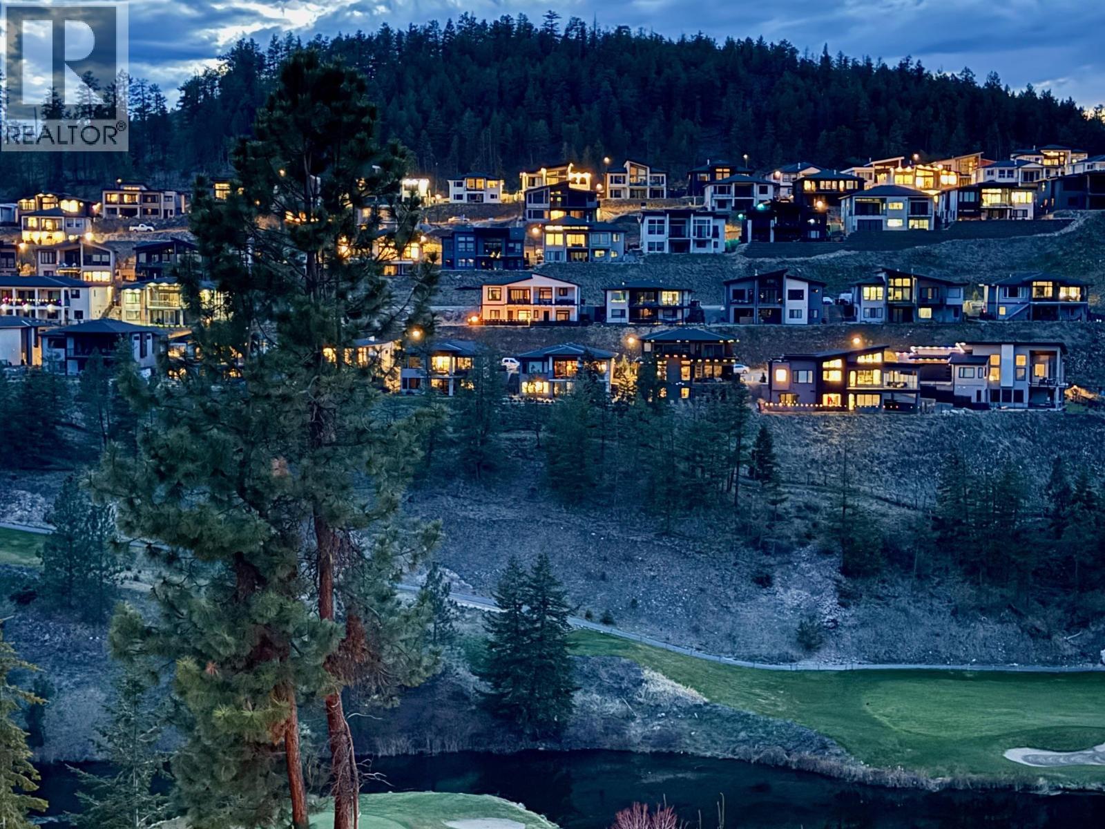 875 Stockley Street Unit# 26, Kelowna