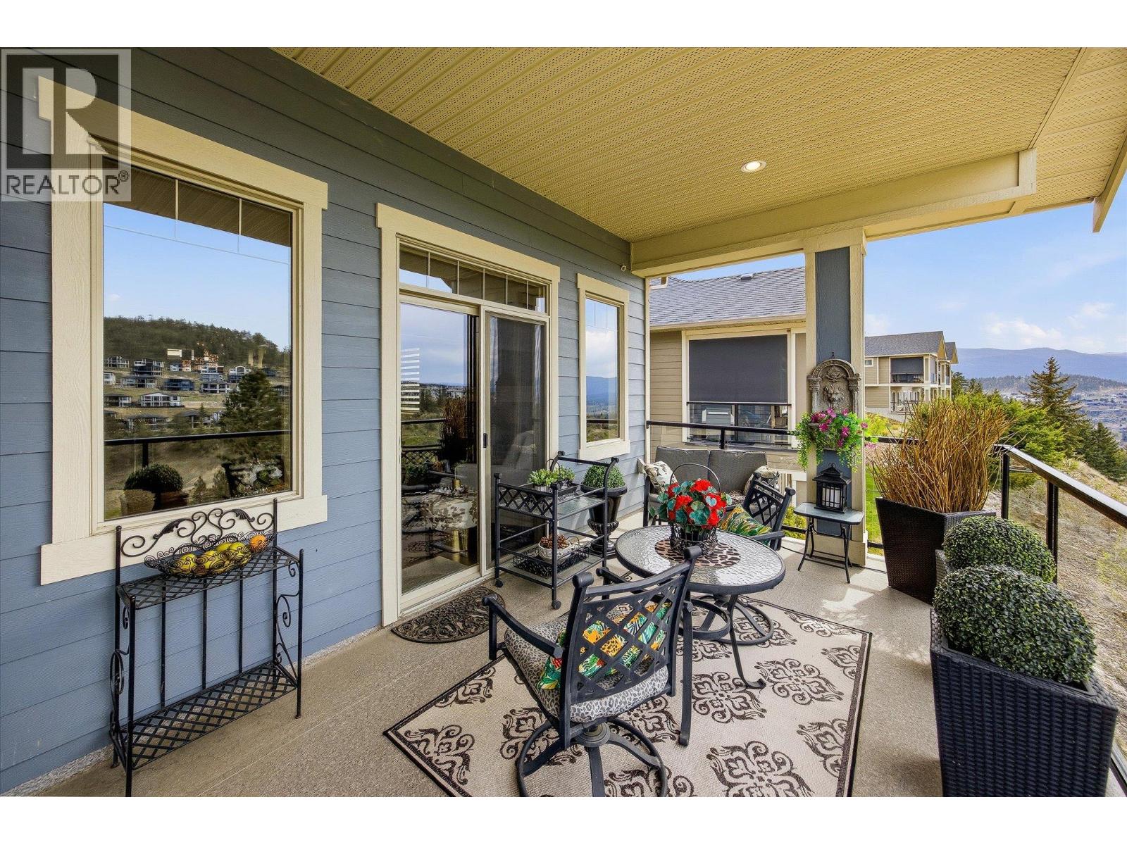 875 Stockley Street Unit# 26, Kelowna