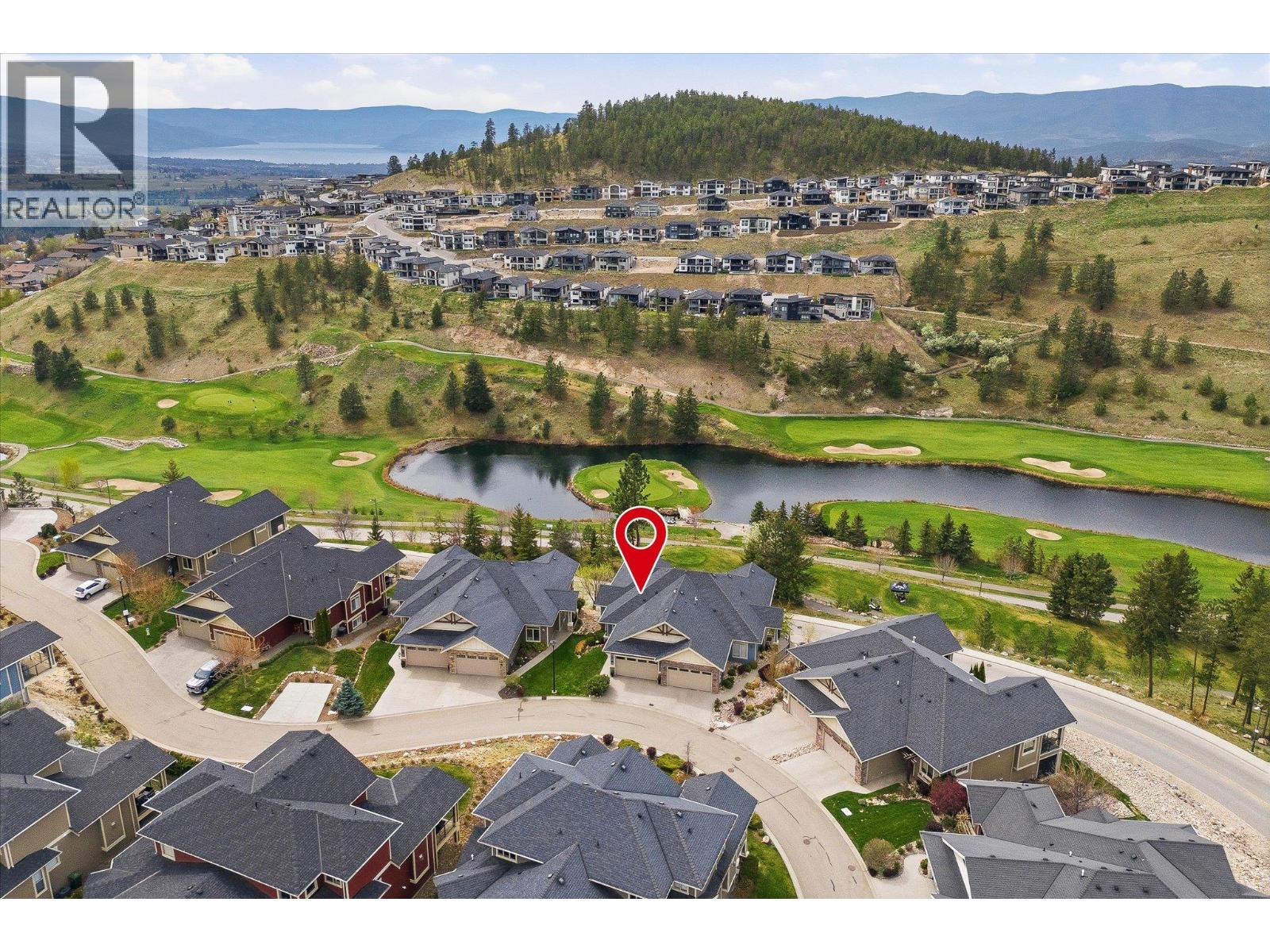 875 Stockley Street Unit# 26, Kelowna