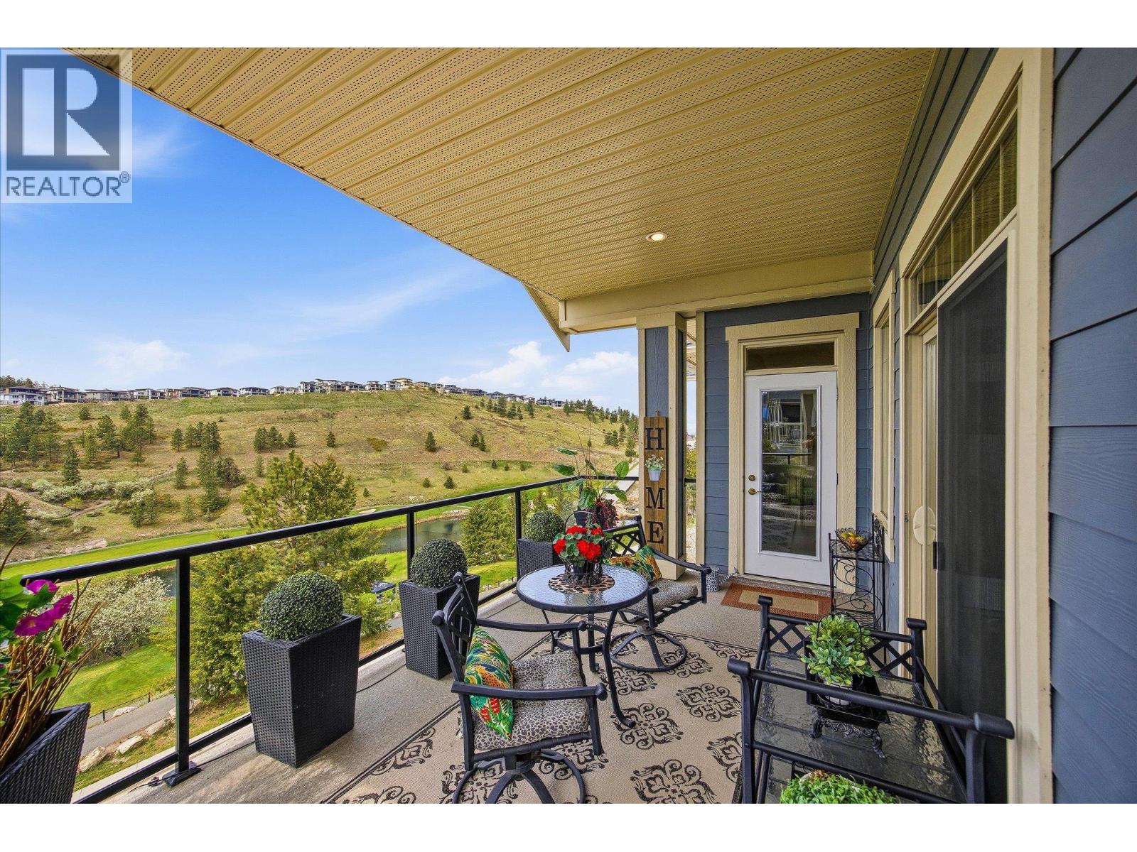 875 Stockley Street Unit# 26, Kelowna