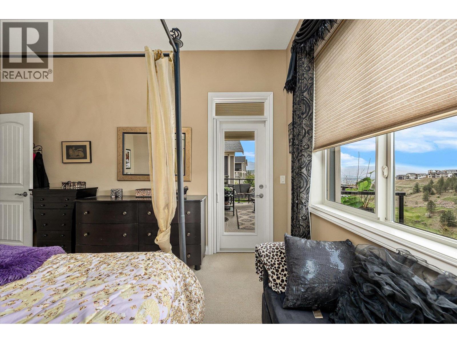 875 Stockley Street Unit# 26, Kelowna