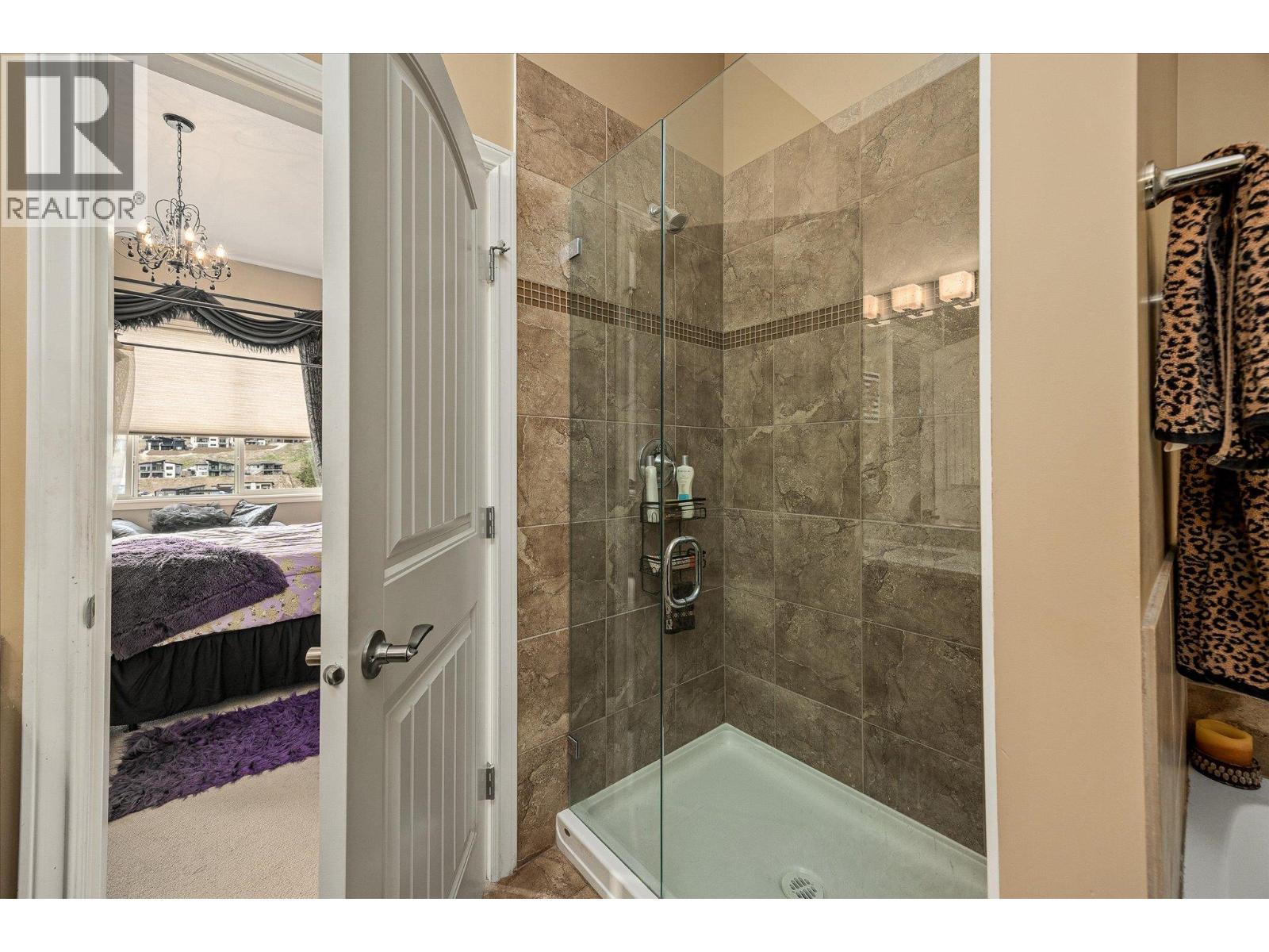 875 Stockley Street Unit# 26, Kelowna