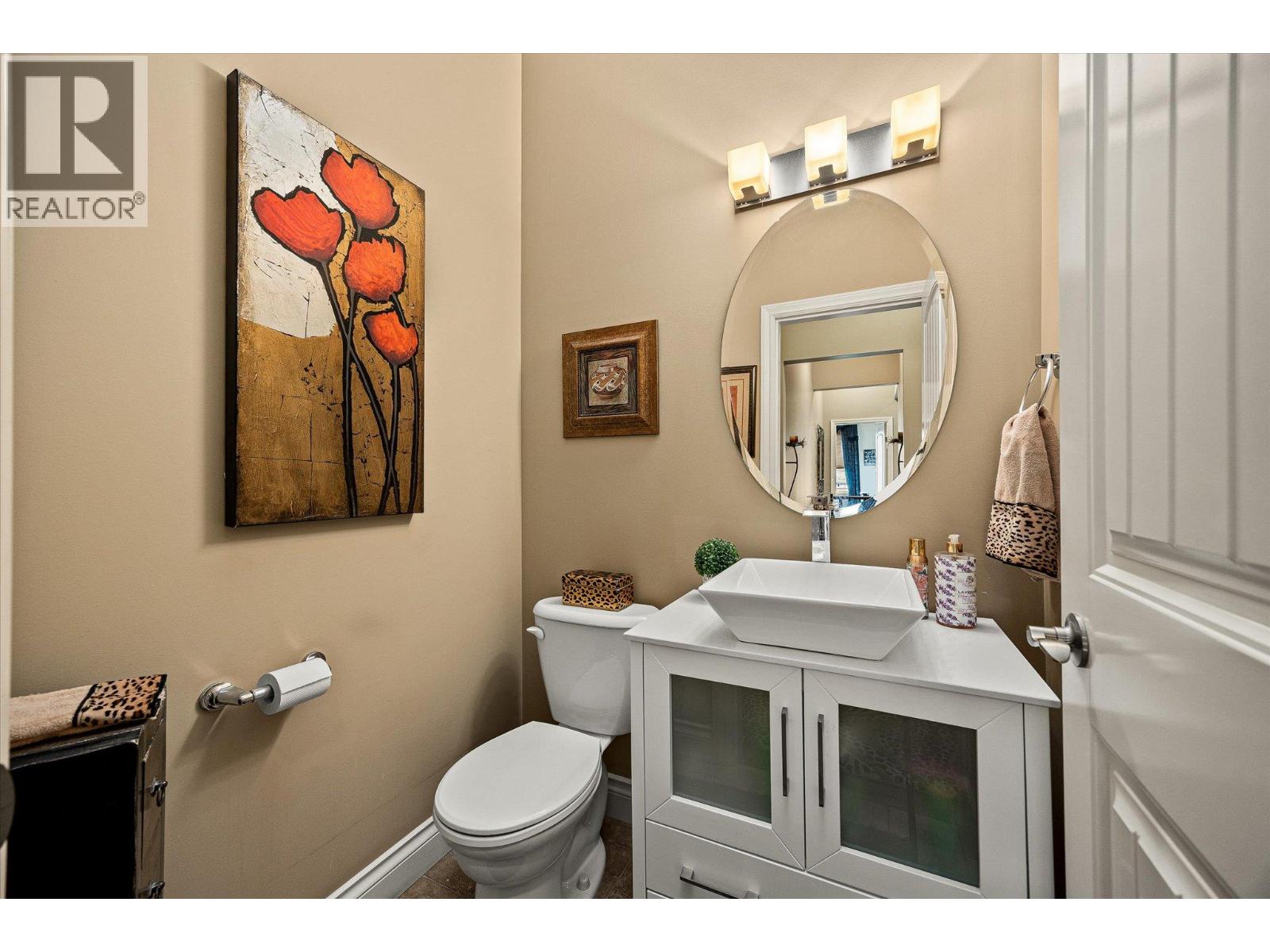 875 Stockley Street Unit# 26, Kelowna