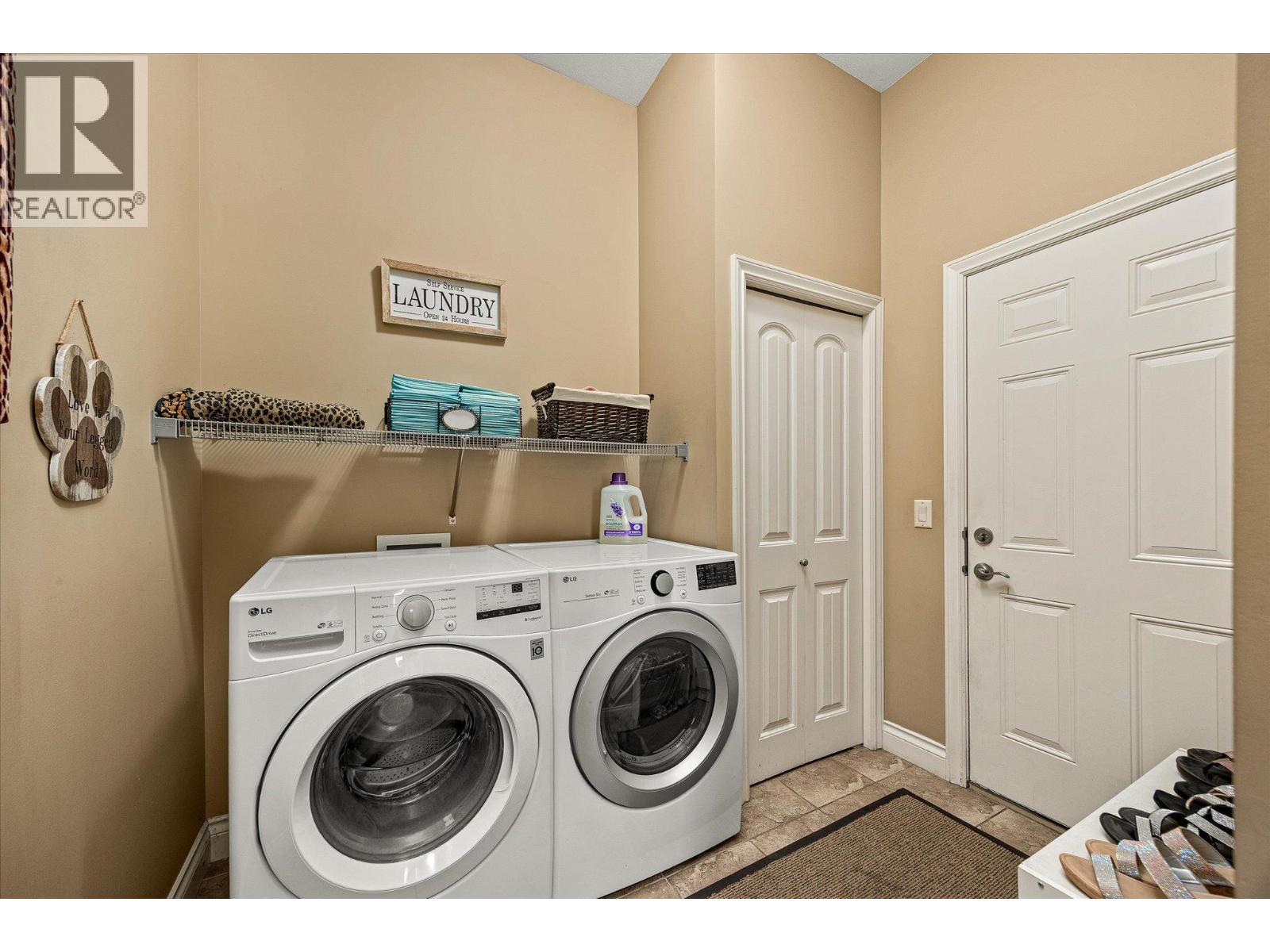 875 Stockley Street Unit# 26, Kelowna