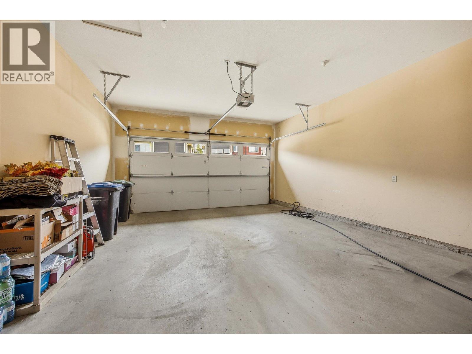 875 Stockley Street Unit# 26, Kelowna