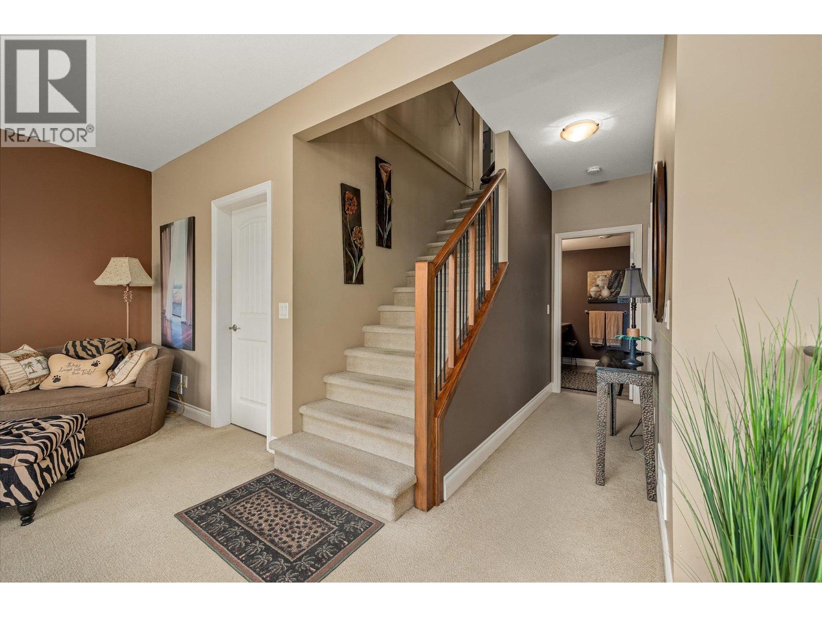 875 Stockley Street Unit# 26, Kelowna