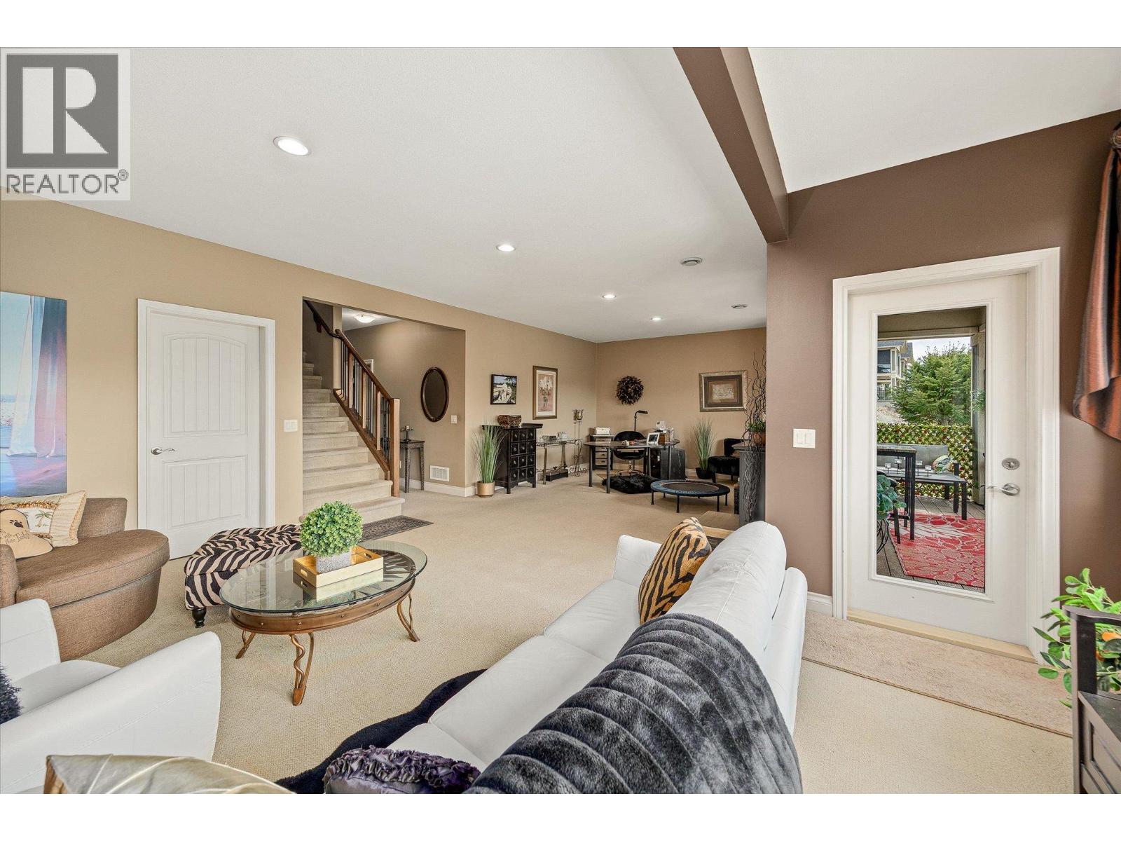 875 Stockley Street Unit# 26, Kelowna