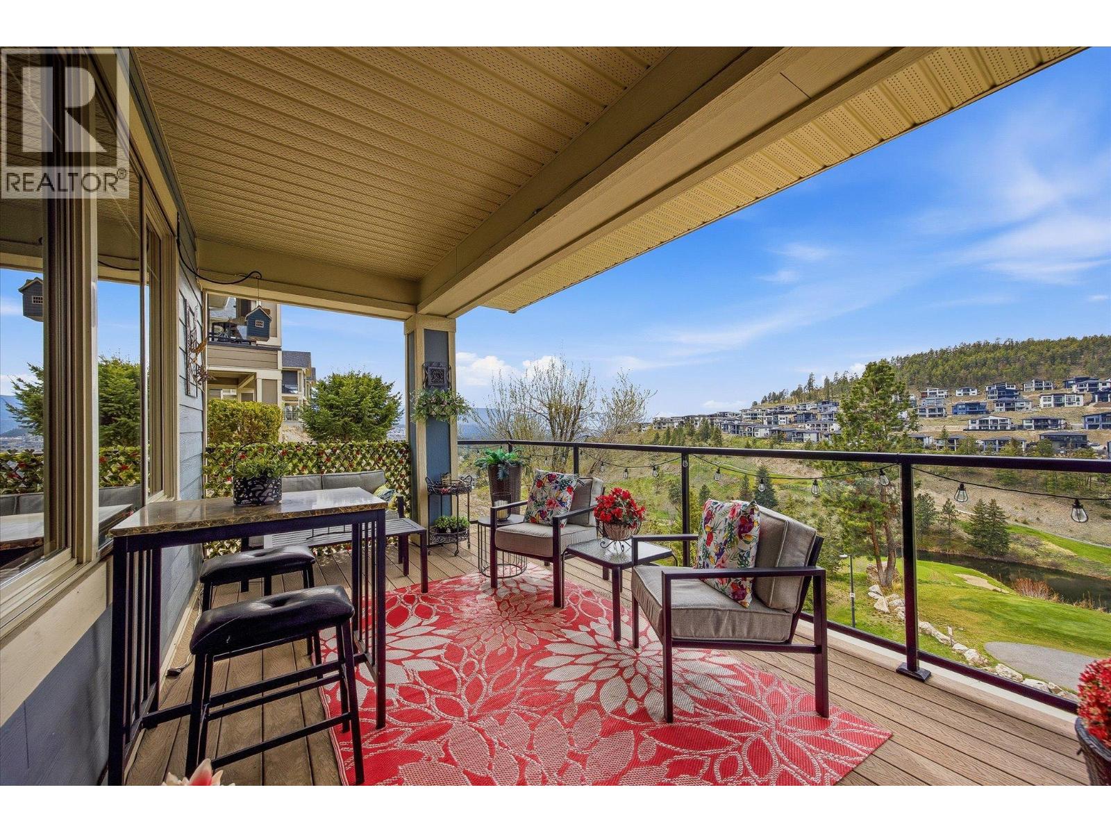 875 Stockley Street Unit# 26, Kelowna