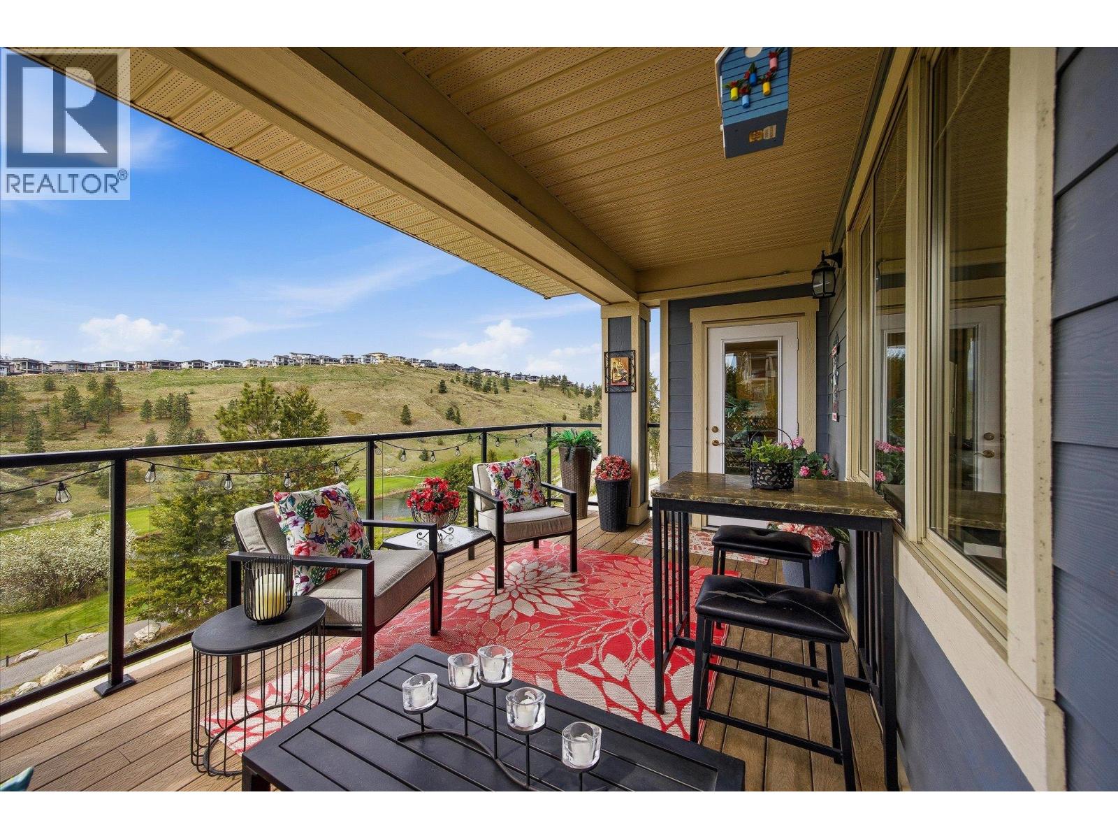 875 Stockley Street Unit# 26, Kelowna