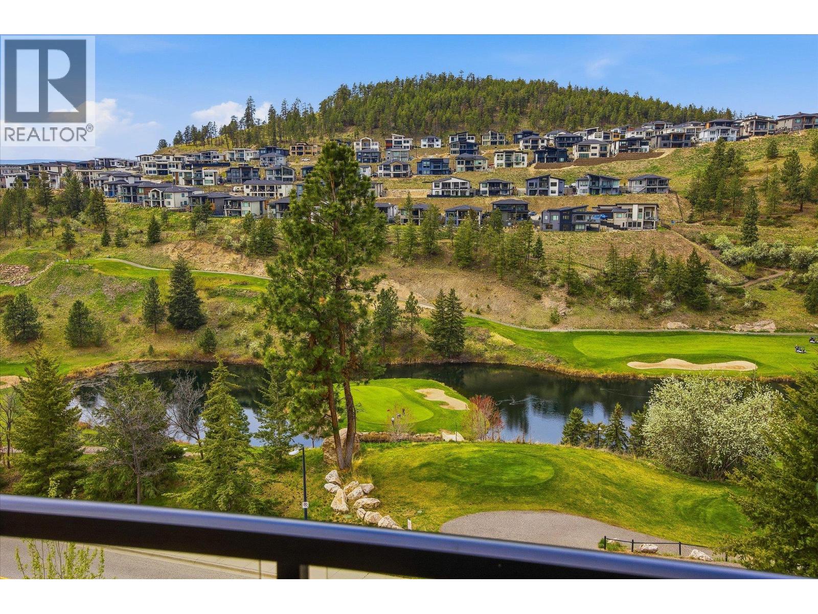 875 Stockley Street Unit# 26, Kelowna