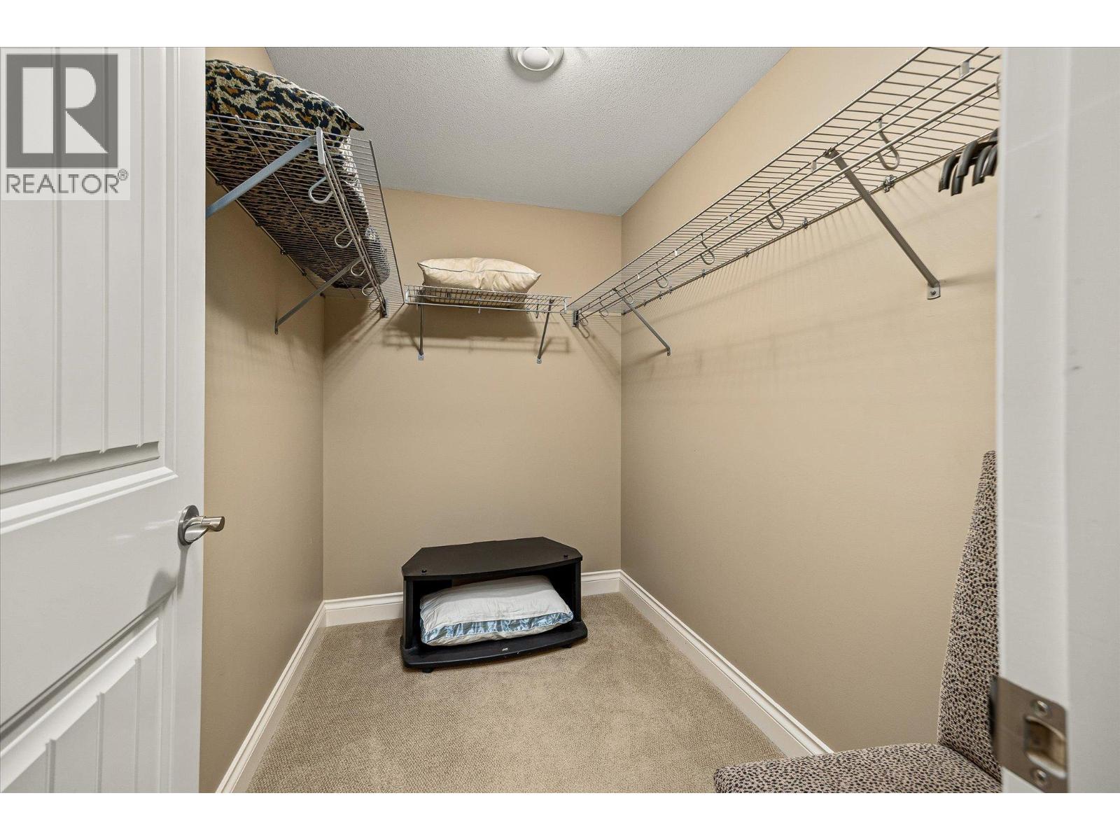 875 Stockley Street Unit# 26, Kelowna