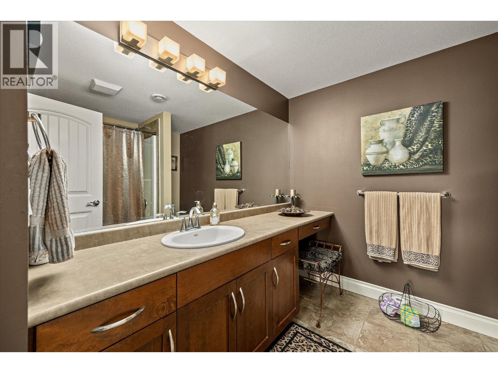 875 Stockley Street Unit# 26, Kelowna