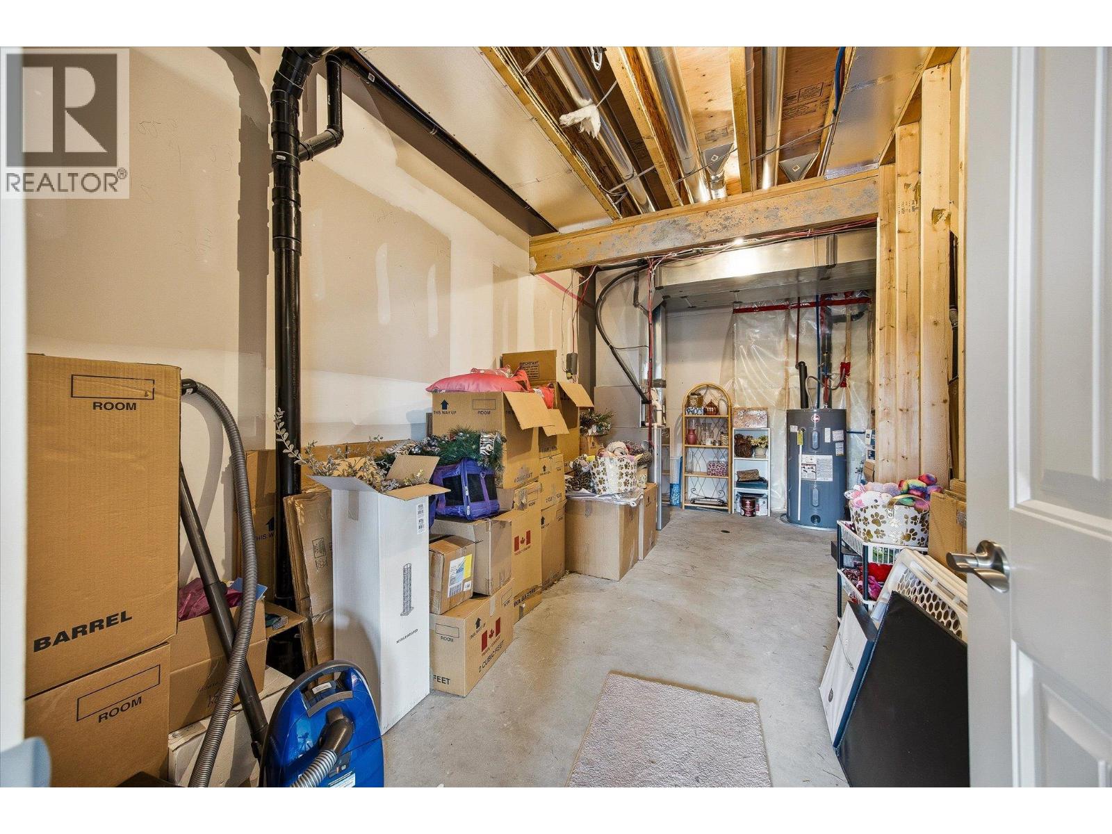 875 Stockley Street Unit# 26, Kelowna