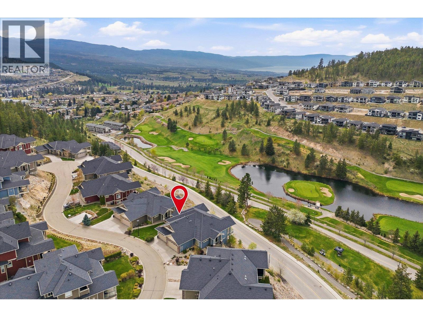 875 Stockley Street Unit# 26, Kelowna