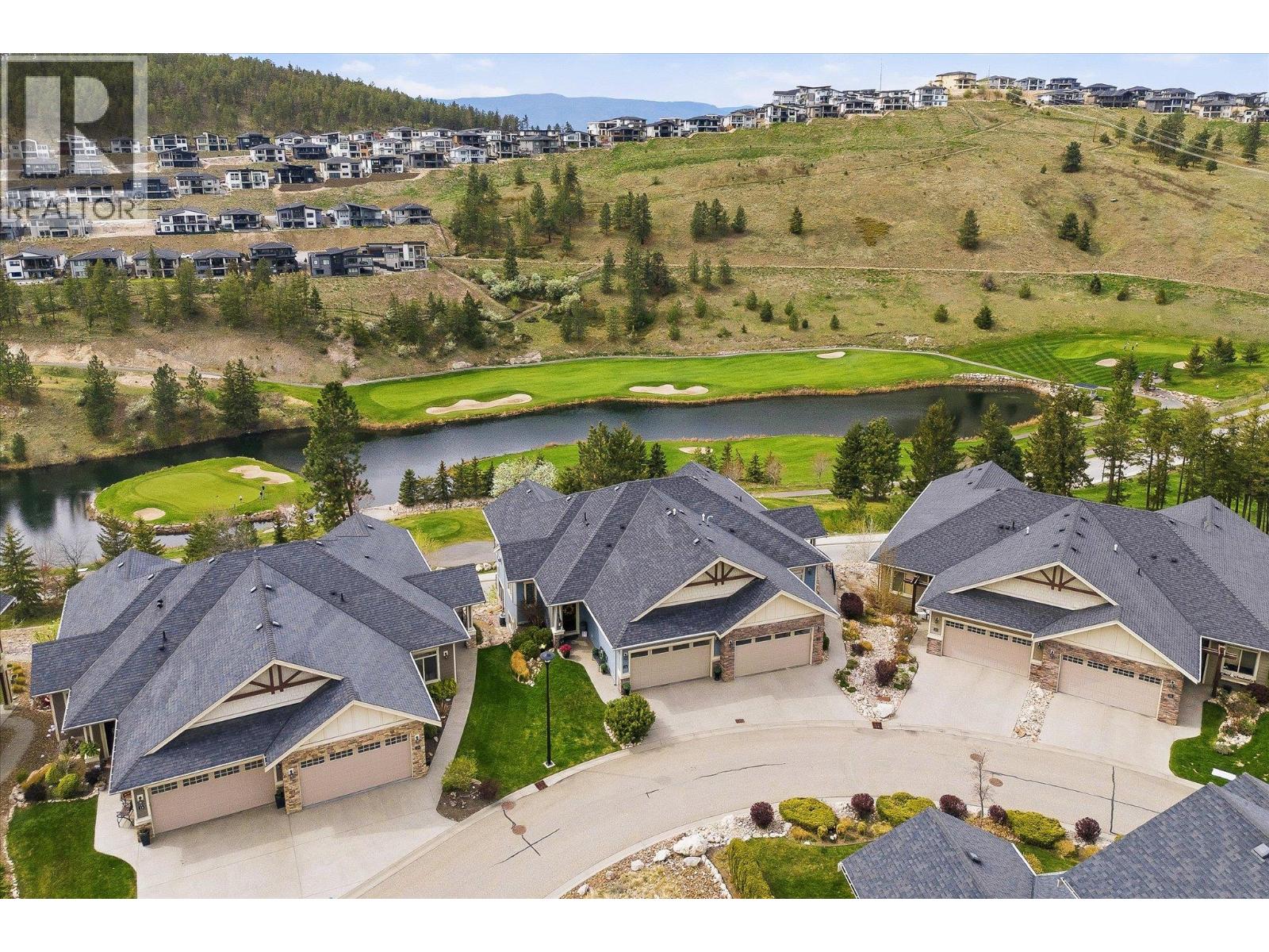 875 Stockley Street Unit# 26, Kelowna