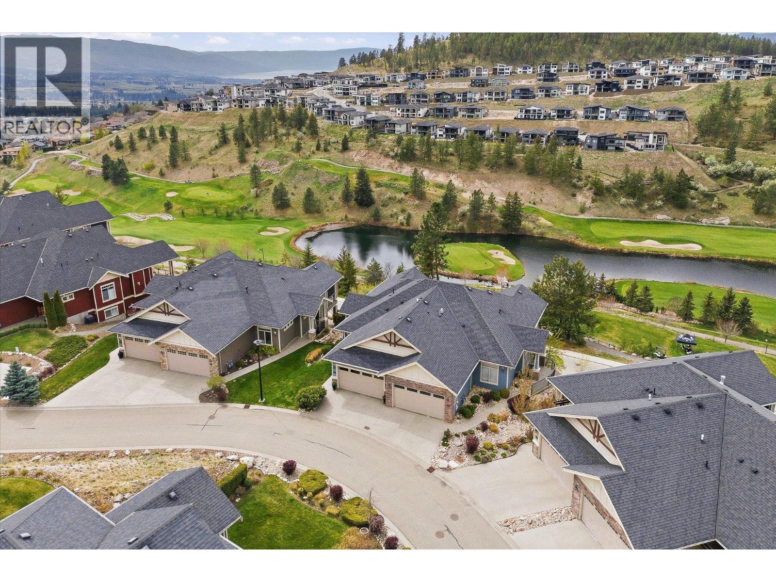 875 Stockley Street Unit# 26, Kelowna