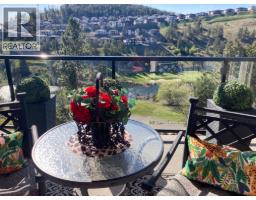 26 875 Stockley Street, Kelowna