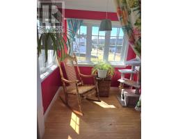 11 Southern Cove Road thumbnail 18