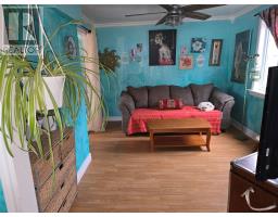 11 Southern Cove Road thumbnail 14