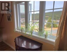 11 Southern Cove Road thumbnail 13