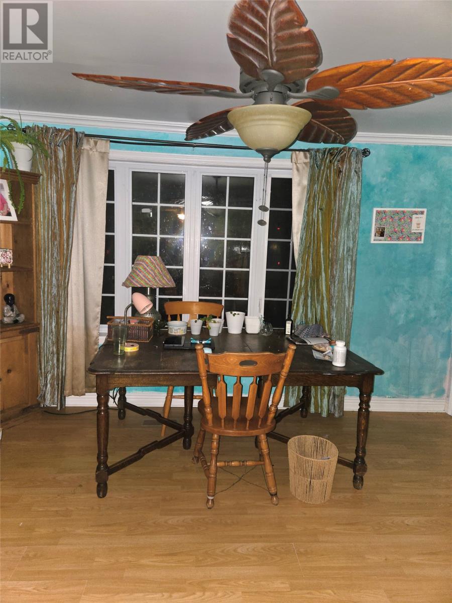 11 Southern Cove Road - 15