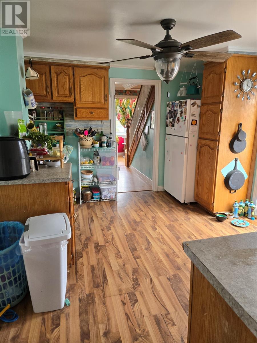 11 Southern Cove Road - 11