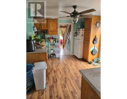 11 Southern Cove Road thumbnail 11