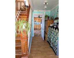 11 Southern Cove Road thumbnail 19
