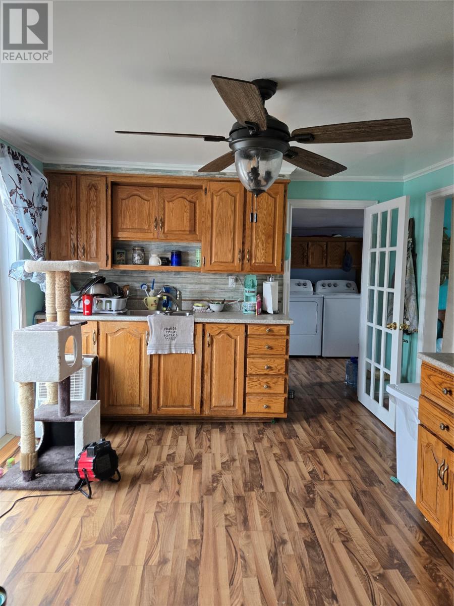 11 Southern Cove Road - 10