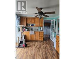 11 Southern Cove Road thumbnail 10