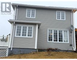 11 Southern Cove Road thumbnail 2