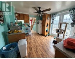 11 Southern Cove Road thumbnail 12