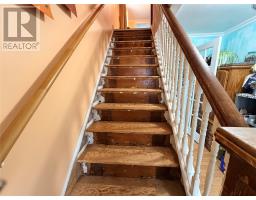 11 Southern Cove Road thumbnail 21