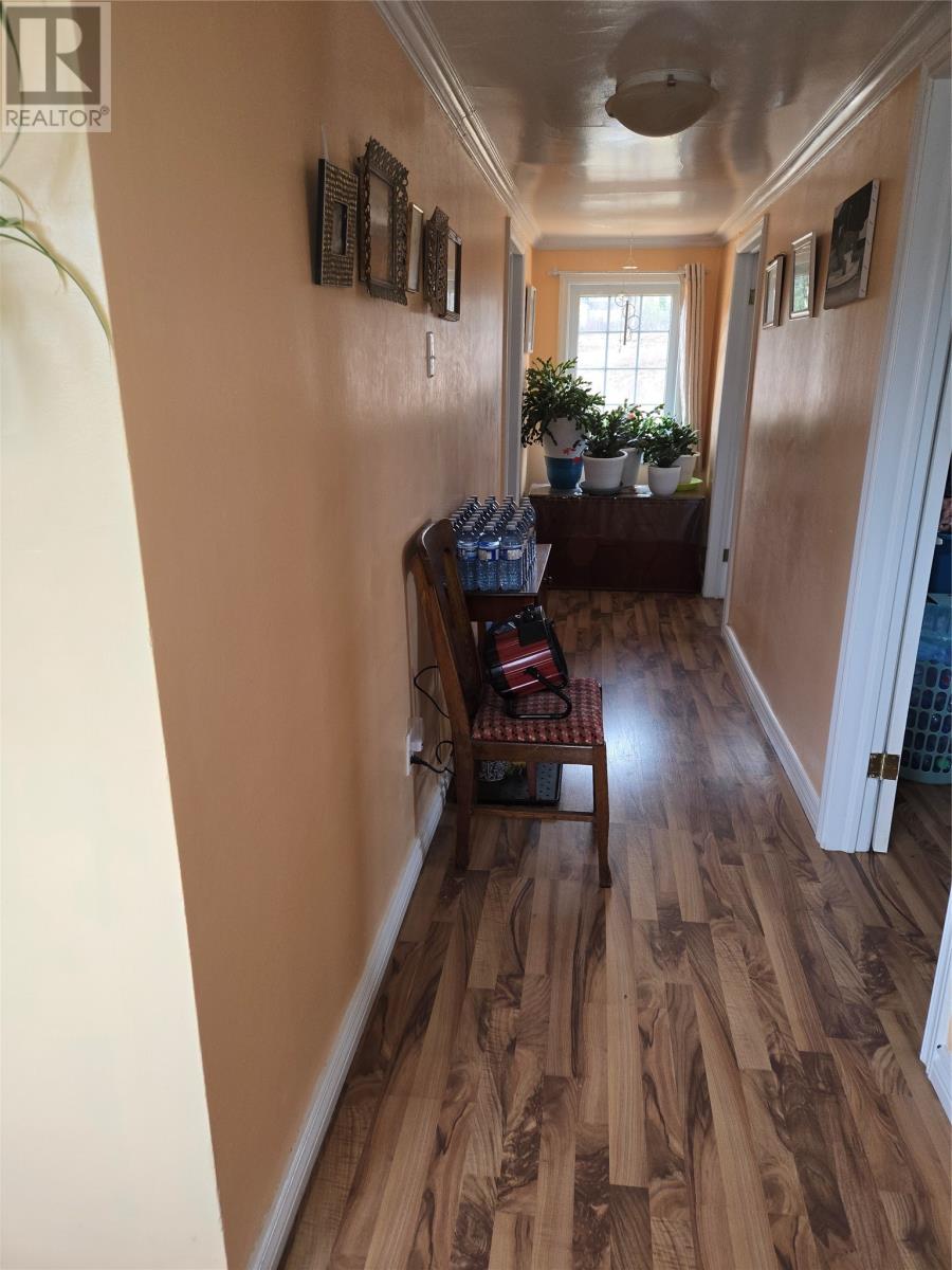 11 Southern Cove Road - 24