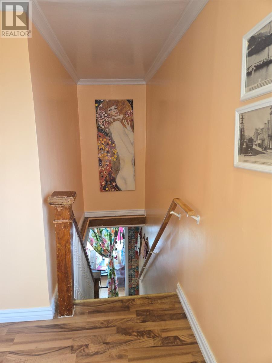 11 Southern Cove Road - 22